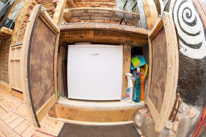 Rent A Room - Be Rustic Brasov Exterior photo