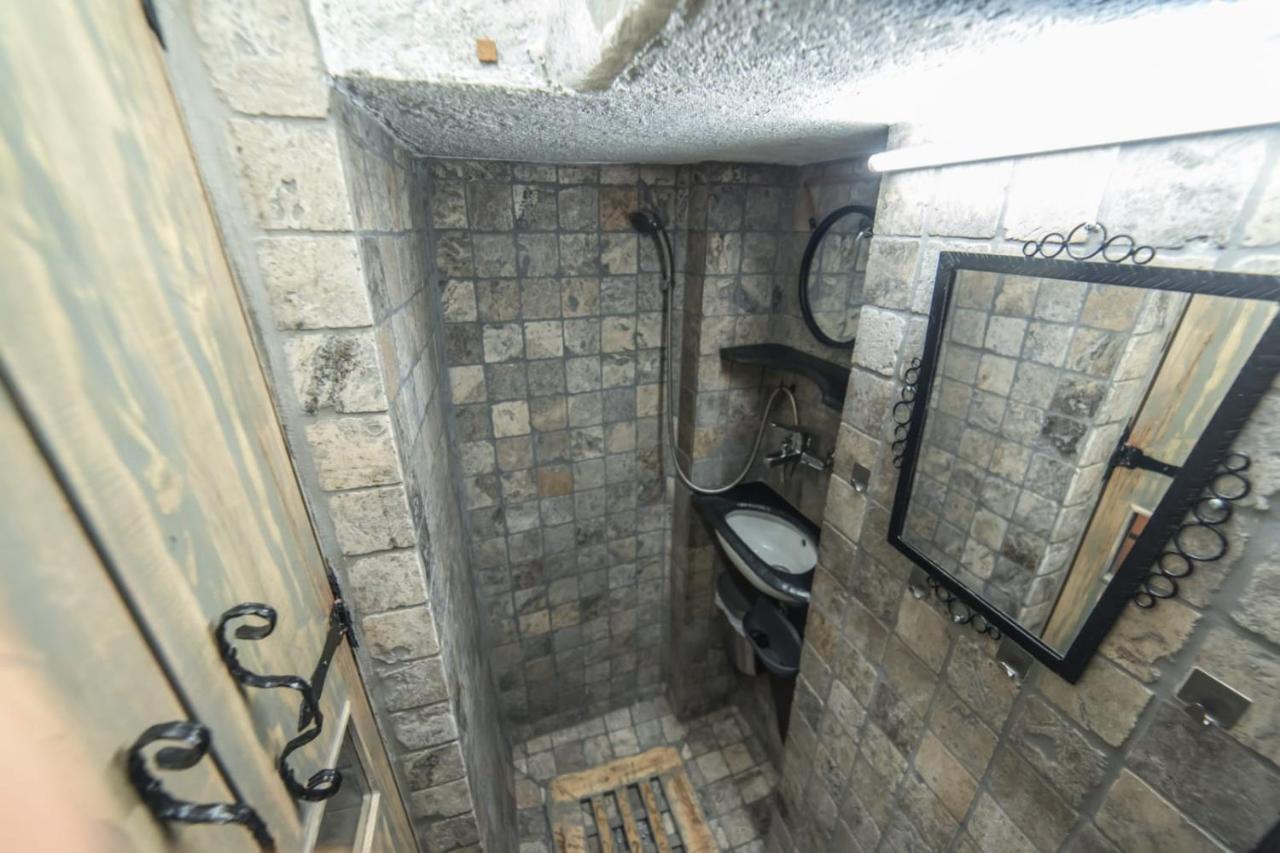 Rent A Room - Be Rustic Brasov Exterior photo
